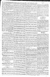 Morning Post Saturday 16 May 1801 Page 3