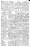 Morning Post Saturday 16 May 1801 Page 4