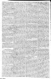 Morning Post Tuesday 19 May 1801 Page 2