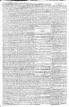 Morning Post Tuesday 19 May 1801 Page 3