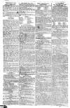 Morning Post Tuesday 19 May 1801 Page 4