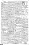 Morning Post Thursday 21 May 1801 Page 2