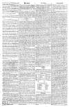 Morning Post Thursday 21 May 1801 Page 3