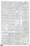 Morning Post Thursday 21 May 1801 Page 4