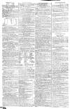 Morning Post Friday 22 May 1801 Page 2