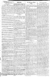 Morning Post Friday 22 May 1801 Page 3