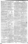 Morning Post Friday 22 May 1801 Page 4