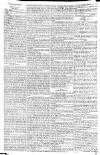 Morning Post Saturday 23 May 1801 Page 2