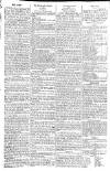 Morning Post Saturday 23 May 1801 Page 3