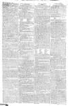 Morning Post Saturday 23 May 1801 Page 4