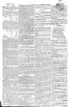 Morning Post Monday 25 May 1801 Page 2