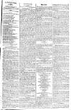 Morning Post Monday 25 May 1801 Page 3