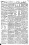 Morning Post Monday 25 May 1801 Page 4