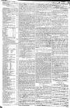 Morning Post Tuesday 26 May 1801 Page 2
