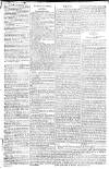 Morning Post Tuesday 26 May 1801 Page 3