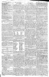 Morning Post Tuesday 26 May 1801 Page 4