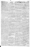 Morning Post Thursday 28 May 1801 Page 2