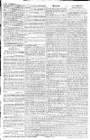 Morning Post Thursday 28 May 1801 Page 3