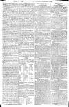 Morning Post Thursday 28 May 1801 Page 4