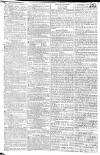 Morning Post Friday 29 May 1801 Page 2