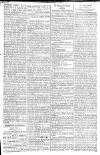 Morning Post Friday 29 May 1801 Page 3