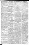 Morning Post Friday 29 May 1801 Page 4