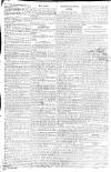 Morning Post Saturday 30 May 1801 Page 3