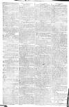 Morning Post Saturday 30 May 1801 Page 4