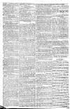 Morning Post Monday 15 June 1801 Page 2