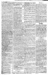 Morning Post Thursday 18 June 1801 Page 3