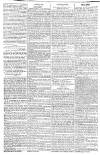 Morning Post Friday 19 June 1801 Page 3