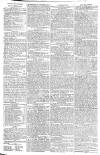 Morning Post Friday 19 June 1801 Page 4