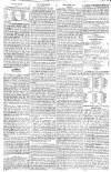Morning Post Saturday 04 July 1801 Page 3
