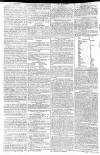 Morning Post Saturday 04 July 1801 Page 4