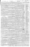 Morning Post Saturday 18 July 1801 Page 3