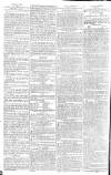 Morning Post Saturday 18 July 1801 Page 4
