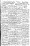 Morning Post Friday 14 August 1801 Page 3