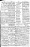 Morning Post Saturday 15 August 1801 Page 3