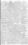 Morning Post Saturday 29 August 1801 Page 3