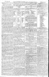 Morning Post Saturday 29 August 1801 Page 4