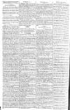Morning Post Thursday 03 September 1801 Page 2