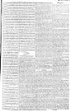 Morning Post Thursday 03 September 1801 Page 3