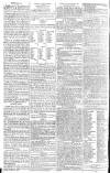 Morning Post Thursday 03 September 1801 Page 4