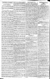 Morning Post Thursday 10 September 1801 Page 2