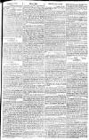 Morning Post Thursday 10 September 1801 Page 3