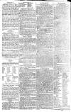 Morning Post Thursday 10 September 1801 Page 4