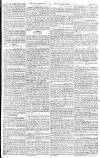 Morning Post Saturday 12 September 1801 Page 3