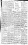 Morning Post Monday 14 September 1801 Page 3