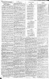 Morning Post Tuesday 15 September 1801 Page 2