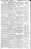 Morning Post Thursday 17 September 1801 Page 2